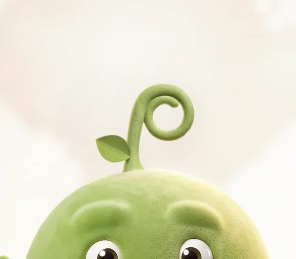 Sprout candidate two