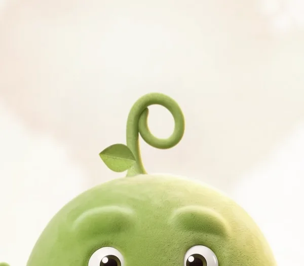 Sprout candidate three, a tight loop