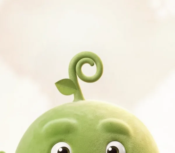 Sprout candidate five