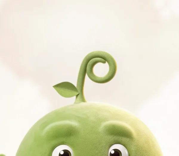 Sprout candidate six